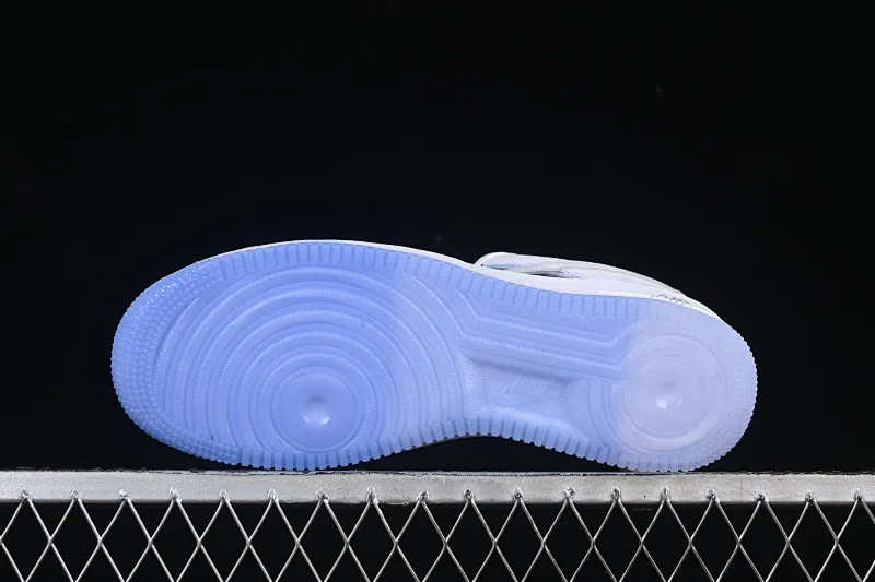 All categories Nk Air Force 1 Air Force series Nk Air Force 1 Low Air Force low-top Nike Air Force 1'07 Low Air Force 1 low-top casual sneakers IB5724-100